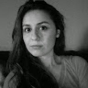 Meet your Posher, Rhodaba